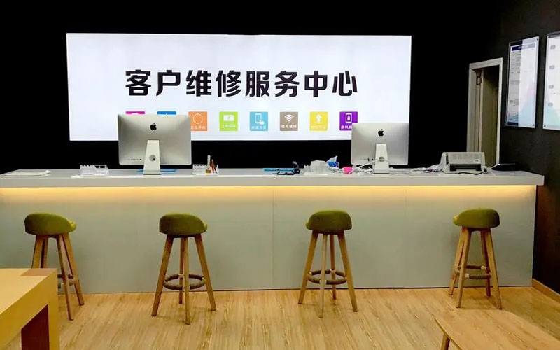 太原迎泽区苹果iPad电池故障维修